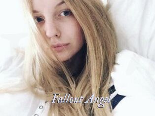 Fallout_Angel