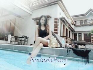FantasiaFairy