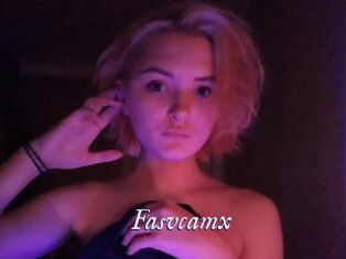 Fasvcamx