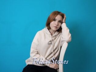 FeliciaStones