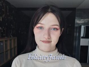 FelicittyJawels