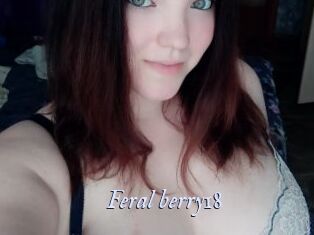 Feral_berry18