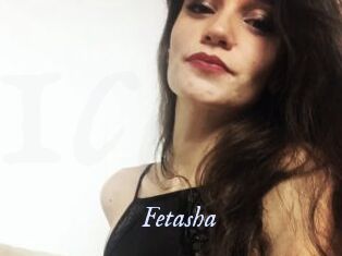 Fetasha