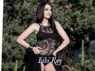 Fibi_Ray