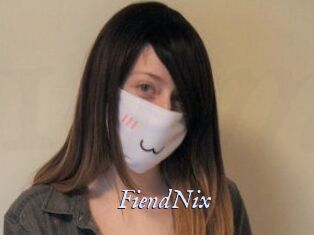 FiendNix