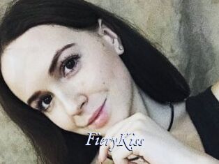 FieryKiss