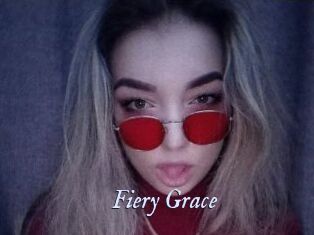 Fiery_Grace