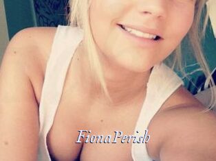 FionaPerish