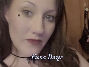 Fiona_Dazee