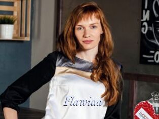Flawiaa
