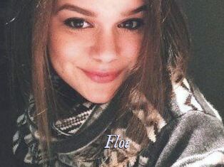 Floe