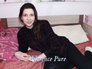 Florence_Pure