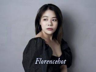Florencehot