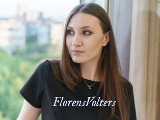 FlorensVolters
