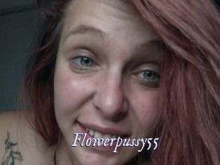 Flowerpussy55