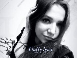 Fluffy_lynx