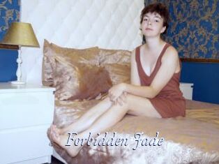Forbidden_Jade