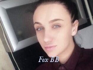 Fox_BB