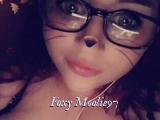 Foxy_Moolie97