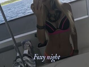 Foxy_night