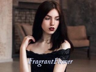 FragrantFlower