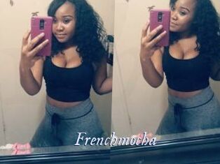 Frenchmocha