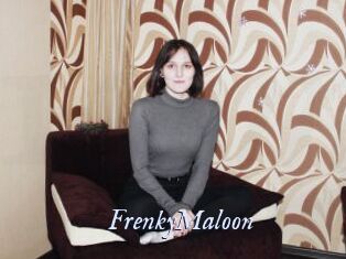 FrenkyMaloon
