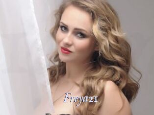 Freya21