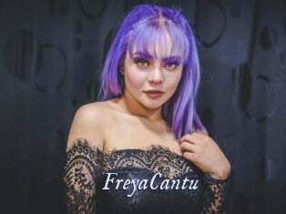 FreyaCantu