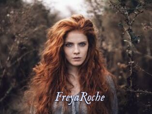 FreyaRoche