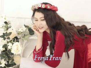 FreyaTran