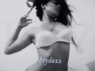 Fryda22