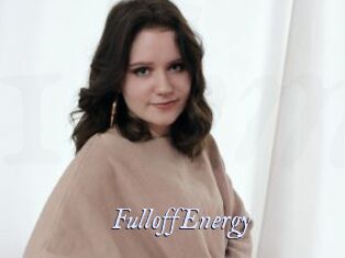 FulloffEnergy