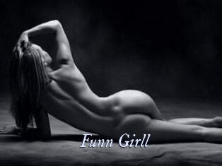 Funn_Girll_