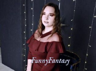 FunnyFantasy
