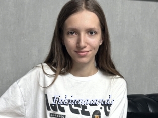 Fabianasands