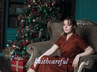 Faithcareful
