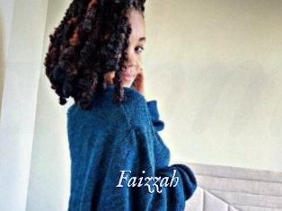 Faizzah
