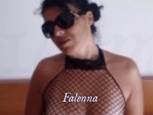 Falenna