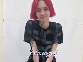 Falineagard