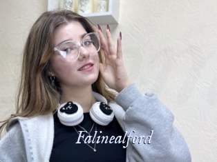 Falinealford