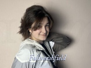 Falineashfield