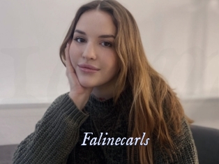 Falinecarls