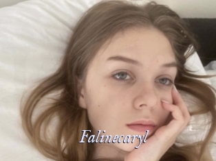 Falinecaryl