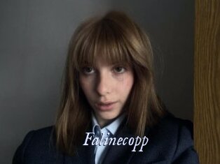 Falinecopp