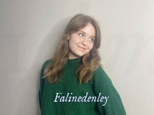Falinedenley