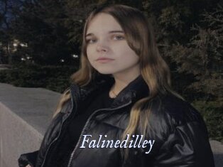 Falinedilley