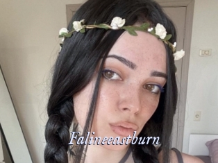 Falineeastburn