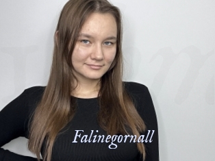 Falinegornall