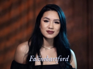 Falinehartford